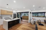 https://images.listonce.com.au/custom/160x/listings/383-plenty-lane-greensborough-vic-3088/399/01056399_img_03.jpg?p4hurZaJO-Y