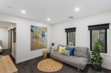 https://images.listonce.com.au/custom/160x/listings/383-plenty-lane-greensborough-vic-3088/399/01056399_img_05.jpg?eEfDAQUjO_o