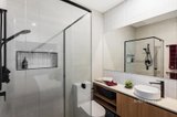 https://images.listonce.com.au/custom/160x/listings/383-plenty-lane-greensborough-vic-3088/399/01056399_img_07.jpg?Hk9HR6zwl_E