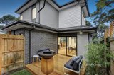 https://images.listonce.com.au/custom/160x/listings/383-plenty-lane-greensborough-vic-3088/399/01056399_img_09.jpg?DK_78gsF370