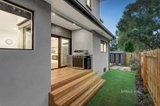 https://images.listonce.com.au/custom/160x/listings/383-plenty-lane-greensborough-vic-3088/399/01056399_img_10.jpg?qgMzVUdihnk