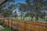 https://images.listonce.com.au/custom/160x/listings/383-plenty-lane-greensborough-vic-3088/399/01056399_img_11.jpg?j9aa_zC6JC8