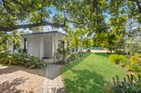 https://images.listonce.com.au/custom/160x/listings/383-sedgwick-road-sedgwick-vic-3551/492/01454492_img_01.jpg?MXGU469cWlU