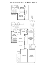 https://images.listonce.com.au/custom/160x/listings/383-severn-street-box-hill-north-vic-3129/193/01684193_floorplan_01.gif?Eg891Z22HkQ
