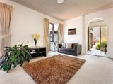 https://images.listonce.com.au/custom/160x/listings/383-severn-street-box-hill-north-vic-3129/193/01684193_img_02.jpg?aNl5iPDmHpQ