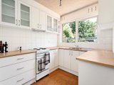 https://images.listonce.com.au/custom/160x/listings/383-severn-street-box-hill-north-vic-3129/193/01684193_img_04.jpg?Mpndy54ieN0