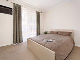 https://images.listonce.com.au/custom/160x/listings/383-severn-street-box-hill-north-vic-3129/193/01684193_img_05.jpg?3wd47-rRYkI