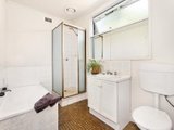 https://images.listonce.com.au/custom/160x/listings/383-severn-street-box-hill-north-vic-3129/193/01684193_img_06.jpg?rjwH3bKTC9E