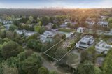 https://images.listonce.com.au/custom/160x/listings/383-the-boulevard-ivanhoe-east-vic-3079/207/01593207_img_02.jpg?kqhPEXimq6Q