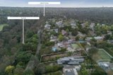 https://images.listonce.com.au/custom/160x/listings/383-the-boulevard-ivanhoe-east-vic-3079/207/01593207_img_07.jpg?7Ppa-CcOVoE