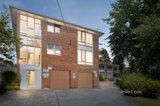 https://images.listonce.com.au/custom/160x/listings/383-yarra-street-heidelberg-vic-3084/001/01489001_img_01.jpg?-gKgnwOGBHI