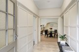 https://images.listonce.com.au/custom/160x/listings/3831-burwood-road-hawthorn-east-vic-3123/913/00356913_img_03.jpg?6kGBUfoWEwM