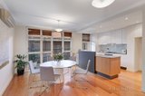 https://images.listonce.com.au/custom/160x/listings/3831-burwood-road-hawthorn-east-vic-3123/913/00356913_img_04.jpg?vN7ltBJmK78