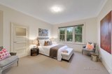 https://images.listonce.com.au/custom/160x/listings/3831-burwood-road-hawthorn-east-vic-3123/913/00356913_img_05.jpg?FUY2HiAUcdw