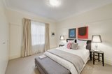 https://images.listonce.com.au/custom/160x/listings/3831-burwood-road-hawthorn-east-vic-3123/913/00356913_img_06.jpg?bq2GB-rcwDY