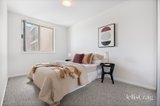 https://images.listonce.com.au/custom/160x/listings/38337-341-sydney-road-brunswick-vic-3056/679/01862679_img_08.jpg?3JAUAhqutbY