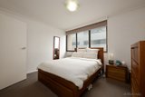 https://images.listonce.com.au/custom/160x/listings/38343-beaconsfield-parade-st-kilda-west-vic-3182/402/01652402_img_02.jpg?Jbn5-cMSbTk