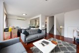 https://images.listonce.com.au/custom/160x/listings/38343-beaconsfield-parade-st-kilda-west-vic-3182/402/01652402_img_07.jpg?1Ci0fNnVeEY