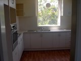 https://images.listonce.com.au/custom/160x/listings/3837-park-street-brunswick-vic-3056/073/01724073_img_01.jpg?Az5lK40CXfI