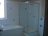 https://images.listonce.com.au/custom/160x/listings/3837-park-street-brunswick-vic-3056/073/01724073_img_04.jpg?qkDp9xoiKVg