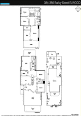https://images.listonce.com.au/custom/160x/listings/384-386-barkly-street-elwood-vic-3184/915/01731915_floorplan_01.gif?HRyf2GsW1hA