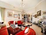 https://images.listonce.com.au/custom/160x/listings/384-386-barkly-street-elwood-vic-3184/915/01731915_img_03.jpg?_wFeZd8gHyA