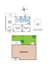 https://images.listonce.com.au/custom/160x/listings/384-airlie-road-montmorency-vic-3094/260/01501260_floorplan_01.gif?gUEU-ZD0Thw