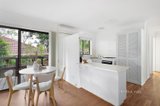 https://images.listonce.com.au/custom/160x/listings/384-airlie-road-montmorency-vic-3094/260/01501260_img_04.jpg?QZTRC8ZiBNA
