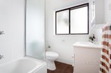 https://images.listonce.com.au/custom/160x/listings/384-airlie-road-montmorency-vic-3094/260/01501260_img_06.jpg?9QUyGaUCk78
