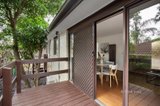 https://images.listonce.com.au/custom/160x/listings/384-airlie-road-montmorency-vic-3094/260/01501260_img_07.jpg?hq-XMaNoEeg
