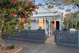https://images.listonce.com.au/custom/160x/listings/384-albert-street-brunswick-west-vic-3055/846/01986846_img_01.jpg?6KvkXVG8dCk