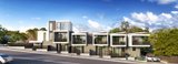 https://images.listonce.com.au/custom/160x/listings/384-buckley-street-essendon-west-vic-3040/865/00523865_img_02.jpg?5emV2vmptKU