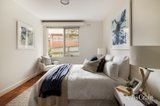https://images.listonce.com.au/custom/160x/listings/384-campbell-road-hawthorn-east-vic-3123/947/01848947_img_04.jpg?aTeR86I-afU