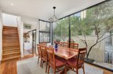 https://images.listonce.com.au/custom/160x/listings/384-drummond-street-carlton-vic-3053/639/00634639_img_01.jpg?dcZ39SLv7Uo