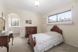 https://images.listonce.com.au/custom/160x/listings/384-locksley-road-ivanhoe-vic-3079/571/00820571_img_06.jpg?cJfu3_rL6iQ