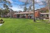 https://images.listonce.com.au/custom/160x/listings/384-pryors-road-scotsburn-vic-3352/711/01149711_img_04.jpg?I2AvcBK1khE