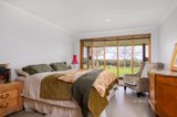 https://images.listonce.com.au/custom/160x/listings/384-pryors-road-scotsburn-vic-3352/711/01149711_img_13.jpg?ffu-0OAhiGk