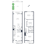 https://images.listonce.com.au/custom/160x/listings/384-ross-street-port-melbourne-vic-3207/250/01905250_floorplan_01.gif?Phe3ngsSa5g