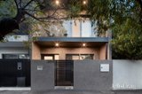 https://images.listonce.com.au/custom/160x/listings/384-ross-street-port-melbourne-vic-3207/250/01905250_img_01.jpg?d7r8V6w9cEI