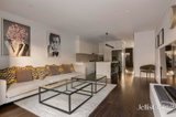 https://images.listonce.com.au/custom/160x/listings/384-ross-street-port-melbourne-vic-3207/250/01905250_img_02.jpg?jl-8yYbGVyM
