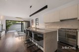 https://images.listonce.com.au/custom/160x/listings/384-ross-street-port-melbourne-vic-3207/250/01905250_img_03.jpg?ZOyW4w6BdXg