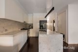 https://images.listonce.com.au/custom/160x/listings/384-ross-street-port-melbourne-vic-3207/250/01905250_img_04.jpg?2DaMgLeh3So