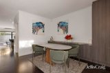 https://images.listonce.com.au/custom/160x/listings/384-ross-street-port-melbourne-vic-3207/250/01905250_img_05.jpg?XeoLlW7GzcA