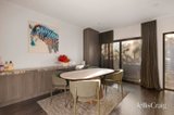 https://images.listonce.com.au/custom/160x/listings/384-ross-street-port-melbourne-vic-3207/250/01905250_img_06.jpg?bmIT1_4vj5k