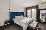 https://images.listonce.com.au/custom/160x/listings/384-ross-street-port-melbourne-vic-3207/250/01905250_img_08.jpg?ounaqJGMqL0