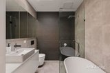 https://images.listonce.com.au/custom/160x/listings/384-ross-street-port-melbourne-vic-3207/250/01905250_img_09.jpg?VioPvctyoIc