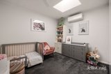 https://images.listonce.com.au/custom/160x/listings/384-ross-street-port-melbourne-vic-3207/250/01905250_img_10.jpg?MjGQsjC3YWw