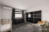 https://images.listonce.com.au/custom/160x/listings/384-ross-street-port-melbourne-vic-3207/250/01905250_img_11.jpg?rF21jeSCTgM