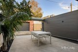 https://images.listonce.com.au/custom/160x/listings/384-ross-street-port-melbourne-vic-3207/250/01905250_img_12.jpg?Ljf8mot-rHI