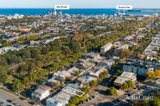 https://images.listonce.com.au/custom/160x/listings/384-ross-street-port-melbourne-vic-3207/250/01905250_img_14.jpg?b2FnR9yT4_Q